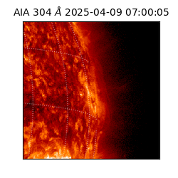 saia - 2025-04-09T07:00:05.131000