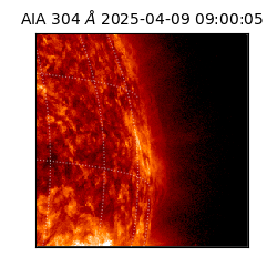 saia - 2025-04-09T09:00:05.130000