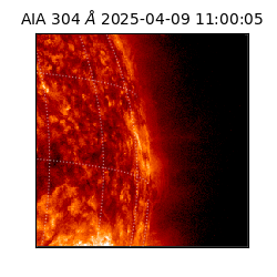 saia - 2025-04-09T11:00:05.130000