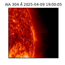 saia - 2025-04-09T19:00:05.130000