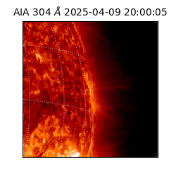 saia - 2025-04-09T20:00:05.125000