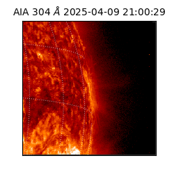 saia - 2025-04-09T21:00:29.129000