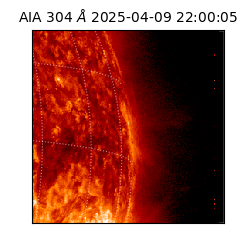 saia - 2025-04-09T22:00:05.129000