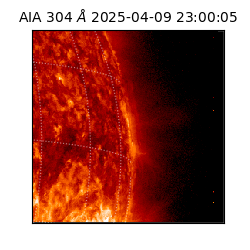 saia - 2025-04-09T23:00:05.124000