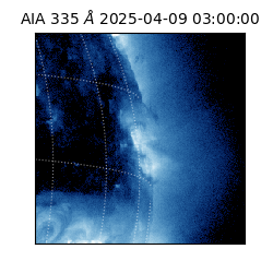 saia - 2025-04-09T03:00:00.622000