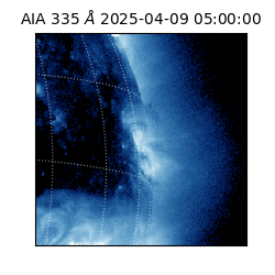 saia - 2025-04-09T05:00:00.633000