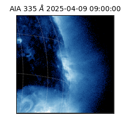 saia - 2025-04-09T09:00:00.622000