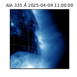 saia - 2025-04-09T11:00:00.633000