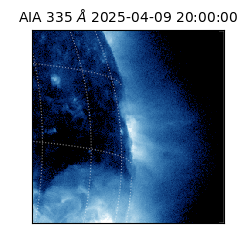 saia - 2025-04-09T20:00:00.618000
