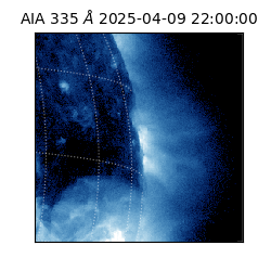 saia - 2025-04-09T22:00:00.625000