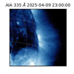 saia - 2025-04-09T23:00:00.618000