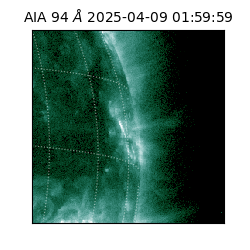 saia - 2025-04-09T01:59:59.132000