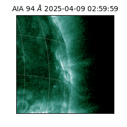 saia - 2025-04-09T02:59:59.122000