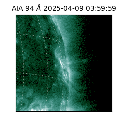 saia - 2025-04-09T03:59:59.122000