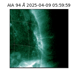 saia - 2025-04-09T05:59:59.130000