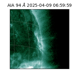 saia - 2025-04-09T06:59:59.129000