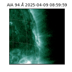 saia - 2025-04-09T08:59:59.137000