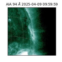 saia - 2025-04-09T09:59:59.122000