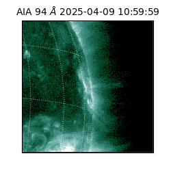 saia - 2025-04-09T10:59:59.121000