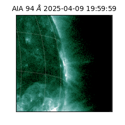 saia - 2025-04-09T19:59:59.115000