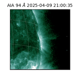 saia - 2025-04-09T21:00:35.115000