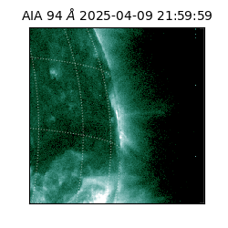 saia - 2025-04-09T21:59:59.122000