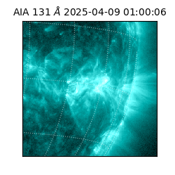 saia - 2025-04-09T01:00:06.623000