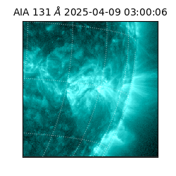 saia - 2025-04-09T03:00:06.637000