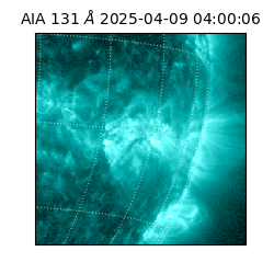 saia - 2025-04-09T04:00:06.623000