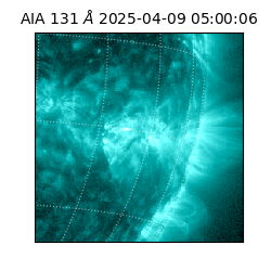 saia - 2025-04-09T05:00:06.622000