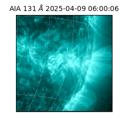 saia - 2025-04-09T06:00:06.622000