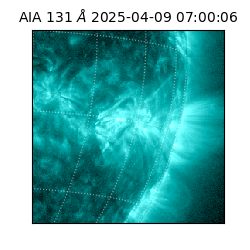 saia - 2025-04-09T07:00:06.641000