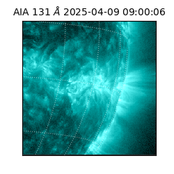 saia - 2025-04-09T09:00:06.641000