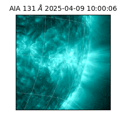 saia - 2025-04-09T10:00:06.623000