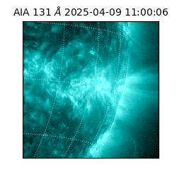 saia - 2025-04-09T11:00:06.622000