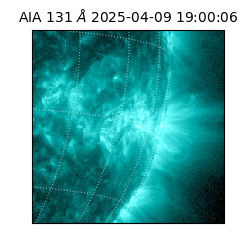 saia - 2025-04-09T19:00:06.626000