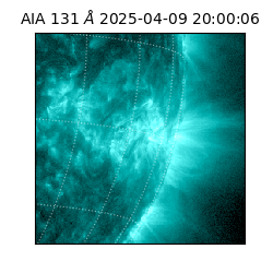 saia - 2025-04-09T20:00:06.625000