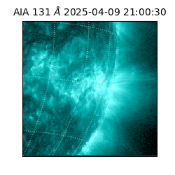 saia - 2025-04-09T21:00:30.618000