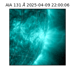 saia - 2025-04-09T22:00:06.625000