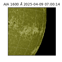 saia - 2025-04-09T07:00:14.126000