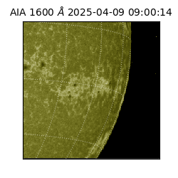 saia - 2025-04-09T09:00:14.126000