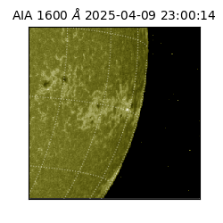 saia - 2025-04-09T23:00:14.130000