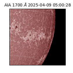 saia - 2025-04-09T05:00:28.718000