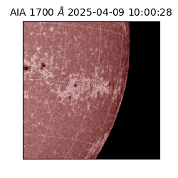 saia - 2025-04-09T10:00:28.717000