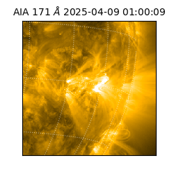 saia - 2025-04-09T01:00:09.353000