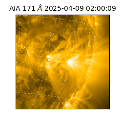 saia - 2025-04-09T02:00:09.353000