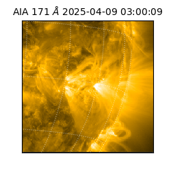 saia - 2025-04-09T03:00:09.350000