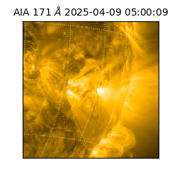 saia - 2025-04-09T05:00:09.351000