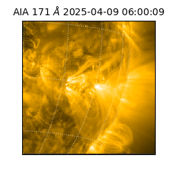 saia - 2025-04-09T06:00:09.353000