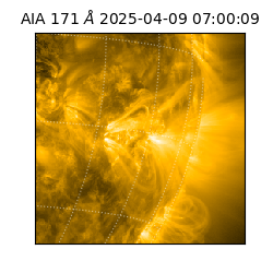 saia - 2025-04-09T07:00:09.353000